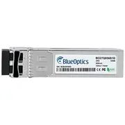 Intel kompatibel Sfp28 M-Mode Lc-Duplex 25Gbase-Sr 100M E25Gsfp28Sr-Bo 4063232645582  Joinedit75565268