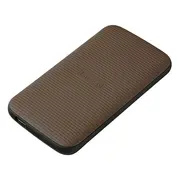 Intenso externe Ssd Tx500  1Tb Usb 3.2 Gen 2X1 brown 3827460 Ārējais cietais disks