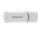 Intenso Flash Line Type-C  64Gb Usb Stick 3.1 3538490 atmiņa