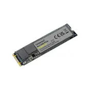 Intenso M.2 Ssd Premium  2Tb Pcie Nvme 3835470 disks