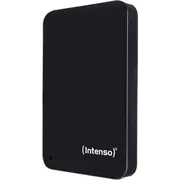 Intenso Memory Drive  2Tb 2 5 Usb 3.0 incl Bag 6023580 Ārējais cietais disks