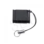 Intenso pendrive Usb 3.0 Slim Line Micro 32 Gb  3532480 1302299 Micro32Gb Flash atmiņa