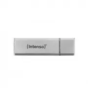 Intenso Ultra Line Usb flash drive  678315 3531480