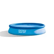 Intex Easy Set Pool  Blue 28143Np 128143Np Baseins