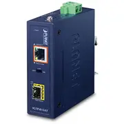 Ip30 Compact size Industrial Igtp-815At 4711605284288  Igtp 815At