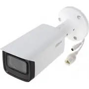 Ip Camera Imou Dahua Ipc-Hfw1230T-Zs-2812-S5  Ipc Hfw1230T Zs 2812 S5 Ipc-Hfw1230T-Zs-S5 novērošanas kamera