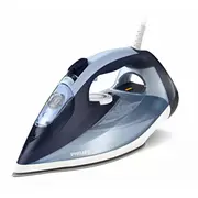 Iron Dst7020/20 Series 7000 2800W  8720389015564 Gludeklis