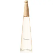 Issey Miyake Perfumy Damskie LaposEau daposIssey Eau amp Magnolia Edt 50 ml S0596715 3423222048013 Smaržas sievietēm