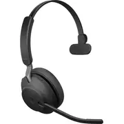 Jabra 26599-899-999 headphones/headset  140669 26599899999