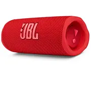 Jbl Flip 6 Red  Jblflip6Red pārnēsājamais skaļrunis