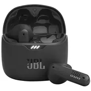 Jbl Tune Flex Black  Jbltflexblk Accsmjbl0136 JblTflexBlack Jbltflexblx Tflexblack