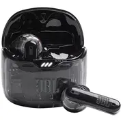 Jbl Tune Flex Black  Jbltflexgblk