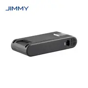Jimmy  Jv83 Pro Battery Pack 2000001316245 B17D1760001R aksesuārs putekļsūcējam