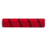 Jimmy Brushroll For Jv51  Jv71. Jv52 Jv53 Jv63 Jv65 Jv83 Jv85 Pro H9 Vacuum Cleaners B0C60250002R 028646 aksesuārs putekļsūcējam