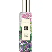 Jo Malone  Mallow On The Moor Eau De Cologne For Women 30 ml 14240058 690251128549 Smaržas sievietēm