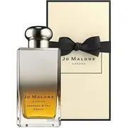 Jo Malone Gardenia amp Oud Absolu M/W Edc/S 100Ml 13307397 690251056231  Joinedit62446572