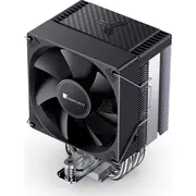 Jonsbo Cr-1400 Evo Cpu-Kuhler  Cr 1400 100278251