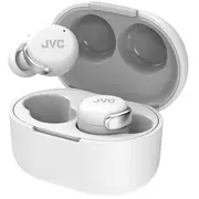 Jvc Ha-A30T Kopfhorer True Wireless Stereo Tws im Ohr Anrufe/Musik Bluetooth Weis Ha-A30T-W-U 4975769470196  Ha A30T W U