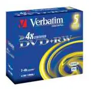 Kabel Usb Lindy 3.0 Aktiv-Verlangerung Typ A/A Pro M/F 15M  43229 2004973 kabelis
