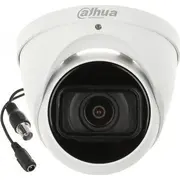 Kamera Hdcvi Dahua Hac-Hdw1231T-Z-A-2712  Hac Hdw1231T Z A 2712 Video Kameras