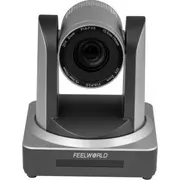 Kamera internetowa Feelworld Ptz Camera Sdi/Hdmi Poe20X 6971863814285  Joinedit63755324