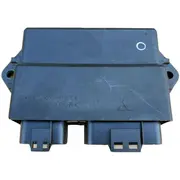 Kamera internetowa Yamaha Yvc1000 do srednich pom. Usb Bt Cyvc1000 4957812582438  Joinedit75054528