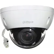 Kamera Ip Dahua Ipc-Hdbw2241R-Zas-27135  Ipc Hdbw2241R Zas 27135 novērošanas kamera