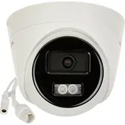 Kamera Ip Ds-2Cd1323G2-Liu2.8MmPl Smart Hybrid Light - 1080P Hikvision 6942160472652  Joinedit70734342