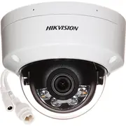 Kamera Ip Hikvision Ds-2Cd1143G2-Liu2.8Mm Ds-2Cd1143G2-Liu2.8MmPl 6942160472706  Joinedit66357824