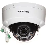Kamera Ip Hikvision Ds-2Cd2143G2-Lis2U2.8Mm 311325969 6942160459066  Joinedit66351646