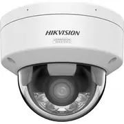 Kamera Ip Hikvision Ds-2Cd2187G3-Lis2Uy 2.8Mm Pl 6936422132934  Joinedit70848404