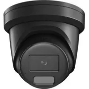 Kamera Ip Hikvision Ds-2Cd2347G2H-Lisu/Sl 2.8Mm Black 6942160440064  Joinedit62673917