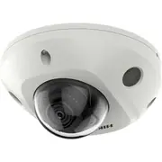 Kamera Ip Hikvision Ds-2Cd2543G2-Iws 2.8Mm Pl Ds-2Cd2543G2-Iws2.8Mm 6936422130329  Joinedit75054662