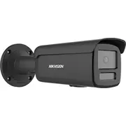 Kamera Ip Hikvision Ds-2Cd2T46G2H-2I2.8MmEf/Black 51163 6942160436531  Joinedit66032534