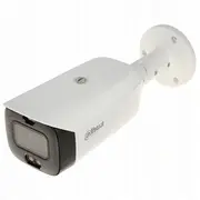 Kamera Ip Ipc-Hfw3849T1-As-Pv-0360B-S5 Tioc Wizsense Full-Color - 8AmpNbsp Mpx 4K Uhd 3.6AmpNbsp mm Dahua 6923172525529  Joinedit76220347 novērošanas kamera