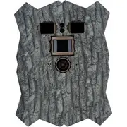 Kamera Ip Redleaf T20Wf 4K Wifi - Fotopulapka 13457076 5907489648622  Joinedit62693424