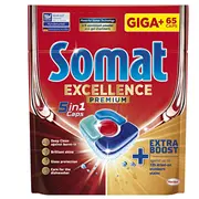 Kapsules Somat Premium 65Vpce 9000101807875  Joinedit71655404