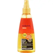 Karcher 2.863-239.0 Filter Cone  2.863 239.0 aksesuārs putekļsūcējam