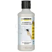 Karcher 6.295-772.0 glass cleaner Spray bottle 500 ml  6.295 772.0 6.291-124.0 Kr6.295-772.0 aksesuārs putekļsūcējam