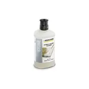 Karcher Cleaner For Stone 3In1 1L Kärcher 4039784712300  6.295765.0 6.295-765.0 Kr6.295-765.0