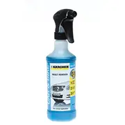 Karcher Insect Remover 3In1 0.5L Kärcher 4039784712218  6.295-761.0 Kr6.295-761.0