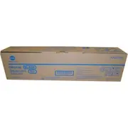 Katun Beben Dr-313K Drum Unit Black Equal To 821831120299  Joinedit47691483
