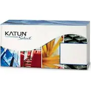 Katun Toner Cartridge 1 PcS  821831108204 49945 toneris