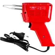 Kemot Lutownica transformatorowa 100W Lut0065 5901436733515  Joinedit40802457