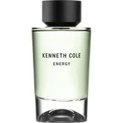 Kenneth Cole Energy edt 100Ml 9961295 608940577615  Joinedit31206718