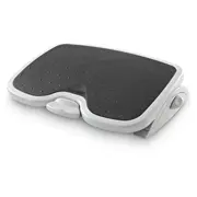 Kensington Solemate Plus  56146