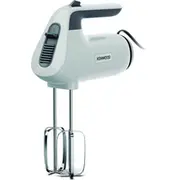 Kenwood Hmp50.000Wh Quick Mix  Mikseris