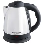 Kettle wireless Cb-7015  Cb 7015 5902230901025 Elektriskā Tējkanna