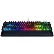 Keyboard Predator Aethon 700/Black Gp.kbd11.01N Acer  13135473 klaviatūra
