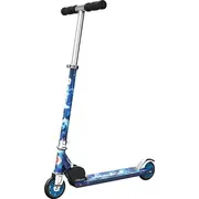 Kick Scooter Razor Model A Shark Camo 13010345 